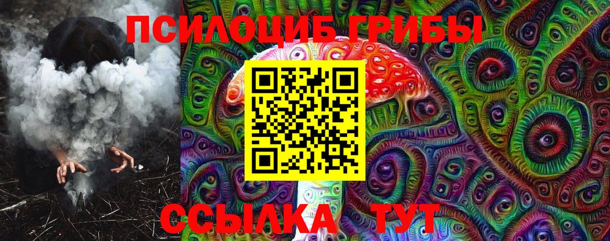 Псилоцибиновые грибы мухоморы Полевской